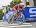 2015 Road World Championships, Richmond VA