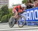 2015 Road World Championships, Richmond VA