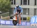 2015 Road World Championships, Richmond VA
