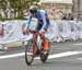 2015 Road World Championships, Richmond VA