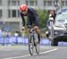 2015 Road World Championships, Richmond VA