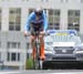 2015 Road World Championships, Richmond VA