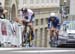 2015 Road World Championships, Richmond VA