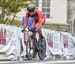 2015 Road World Championships, Richmond VA