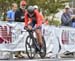 2015 Road World Championships, Richmond VA