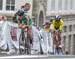 2015 Road World Championships, Richmond VA