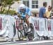 2015 Road World Championships, Richmond VA