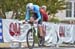 2015 Road World Championships, Richmond VA