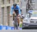 2015 Road World Championships, Richmond VA