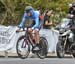 2015 Road World Championships, Richmond VA