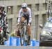 2015 Road World Championships, Richmond VA
