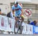 2015 Road World Championships, Richmond VA