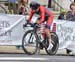 2015 Road World Championships, Richmond VA