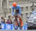 2015 Road World Championships, Richmond VA