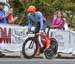 2015 Road World Championships, Richmond VA