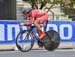 2015 Road World Championships, Richmond VA