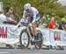 2015 Road World Championships, Richmond VA
