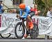 2015 Road World Championships, Richmond VA