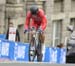 2015 Road World Championships, Richmond VA