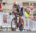 2015 Road World Championships, Richmond VA