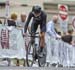 2015 Road World Championships, Richmond VA