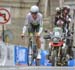 2015 Road World Championships, Richmond VA