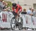 2015 Road World Championships, Richmond VA