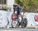 2015 Road World Championships, Richmond VA