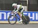 2015 Road World Championships, Richmond VA