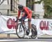 2015 Road World Championships, Richmond VA
