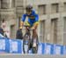 2015 Road World Championships, Richmond VA