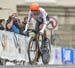 2015 Road World Championships, Richmond VA