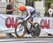 2015 Road World Championships, Richmond VA
