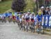 2015 Road World Championships, Richmond VA
