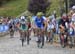 2015 Road World Championships, Richmond VA