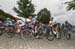 2015 Road World Championships, Richmond VA