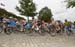 2015 Road World Championships, Richmond VA