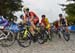 2015 Road World Championships, Richmond VA