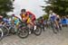 2015 Road World Championships, Richmond VA