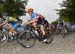 2015 Road World Championships, Richmond VA