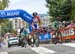 2015 Road World Championships, Richmond VA