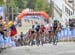 2015 Road World Championships, Richmond VA
