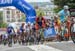 2015 Road World Championships, Richmond VA