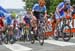 2015 Road World Championships, Richmond VA