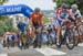 2015 Road World Championships, Richmond VA