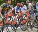 2015 Road World Championships, Richmond VA