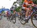 2015 Road World Championships, Richmond VA