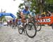 2015 Road World Championships, Richmond VA