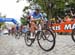 2015 Road World Championships, Richmond VA