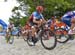 2015 Road World Championships, Richmond VA